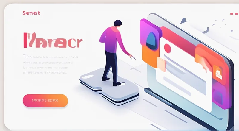 如何实现项目延期时自动触发通知邮件