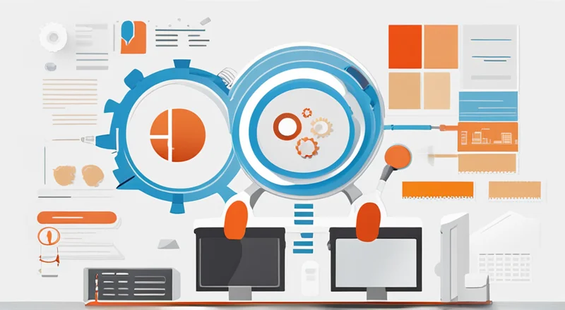 典型的erp系统包括哪些子系统