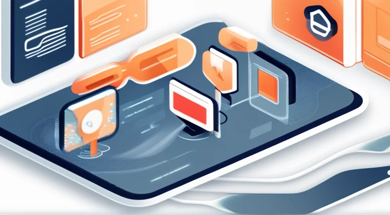 怎么通过OCR实现服务协议的自动信息提取