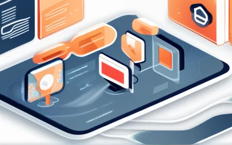 怎么通过OCR实现服务协议的自动信息提取