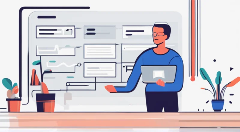 钉钉群消息自动化:提升团队沟通效率的工具