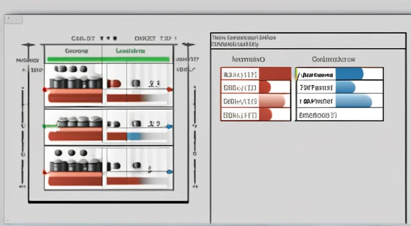 润滑油excel进销存如何做