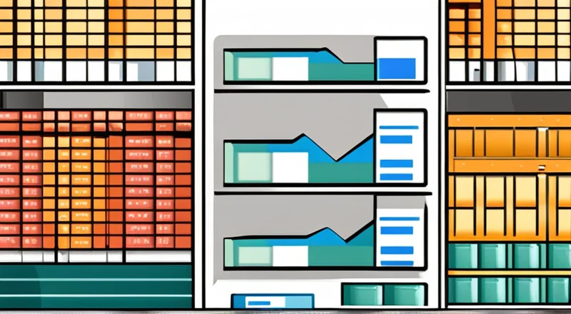怎么用excel 进销存