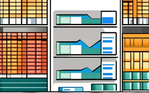 怎么用excel 进销存