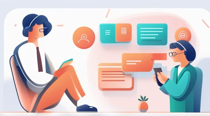 客户关系管理案例模板