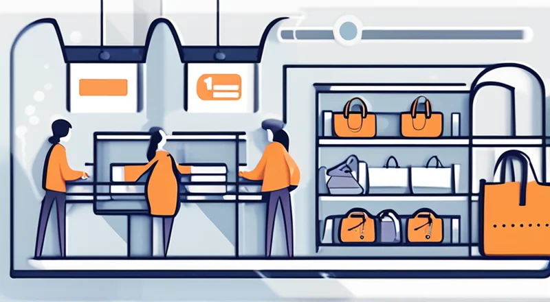 手袋erp系统解决方案