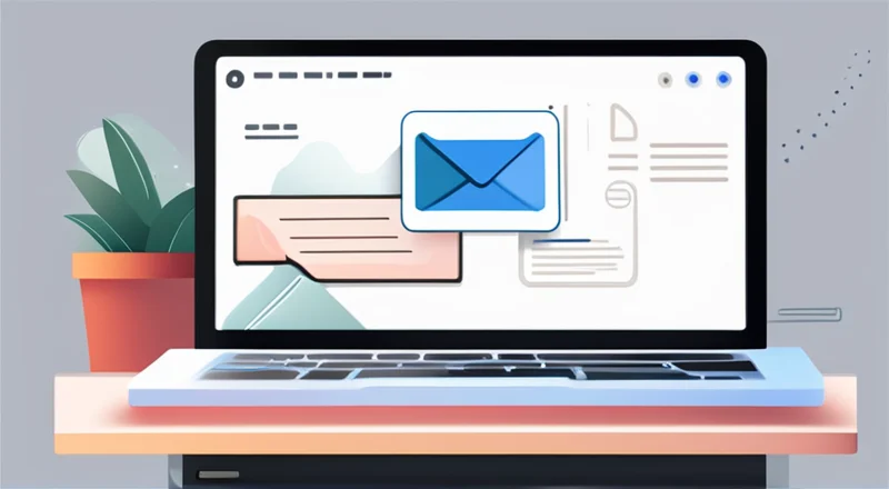 怎么在用户订阅新闻时自动发送欢迎邮件