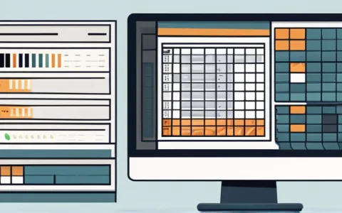 动态进销存库存表怎么插入函数