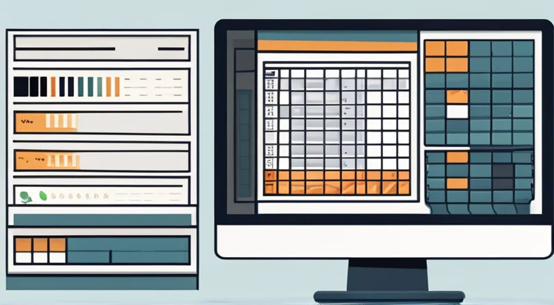 动态进销存库存表怎么插入函数