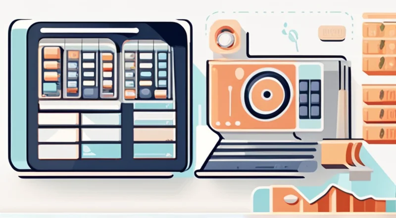 收银机进销存数据怎么删除