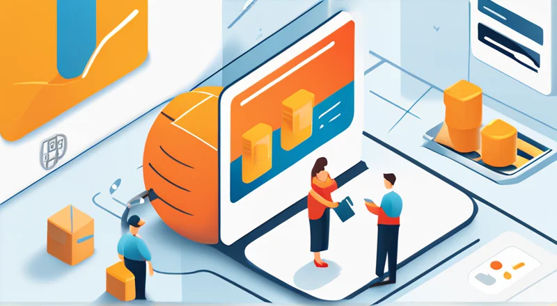 erp系统电商定制方案