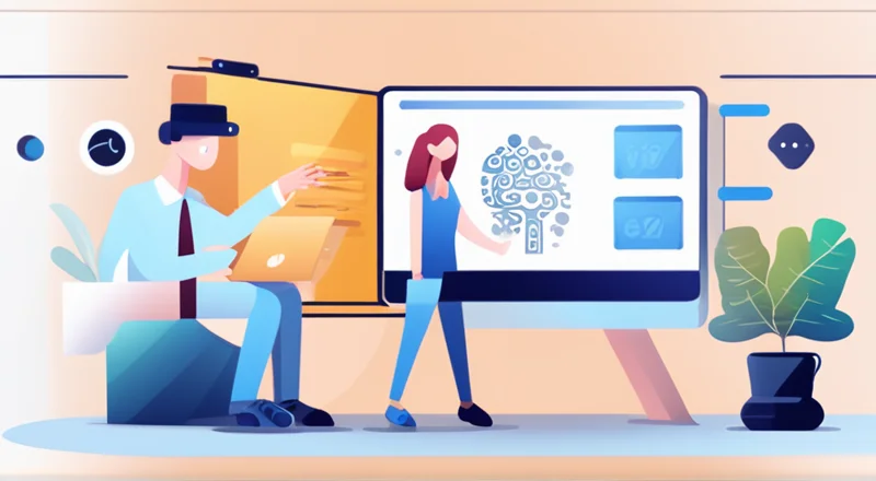 销售客户管理软件模板