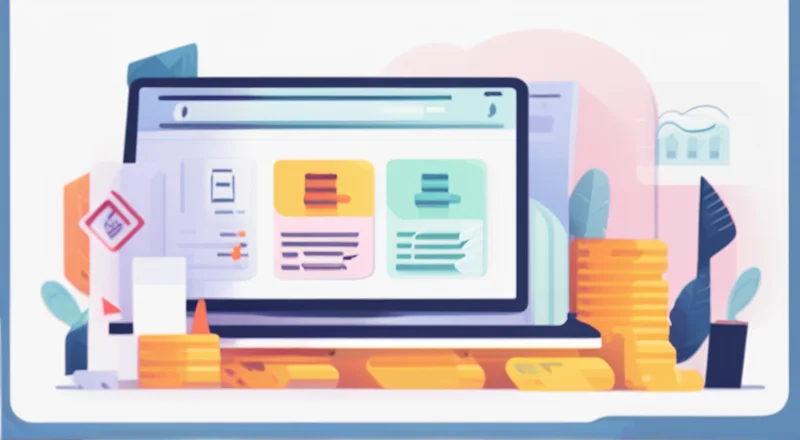 商易进销存怎么设置制单名