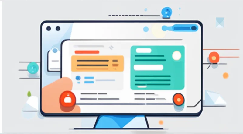 如何通过钉钉自动进行项目启动会议通知