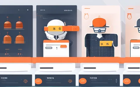 如何对接淘宝进销存