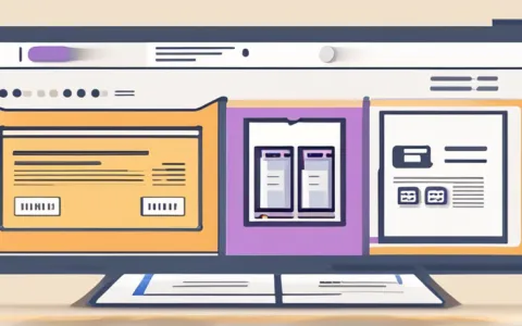 如何核销进销存产品凭证