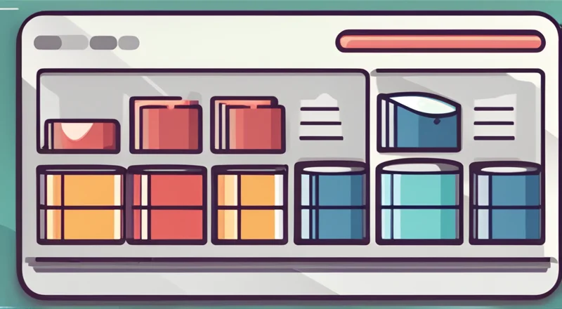 库存表小程序能导出excel表吗