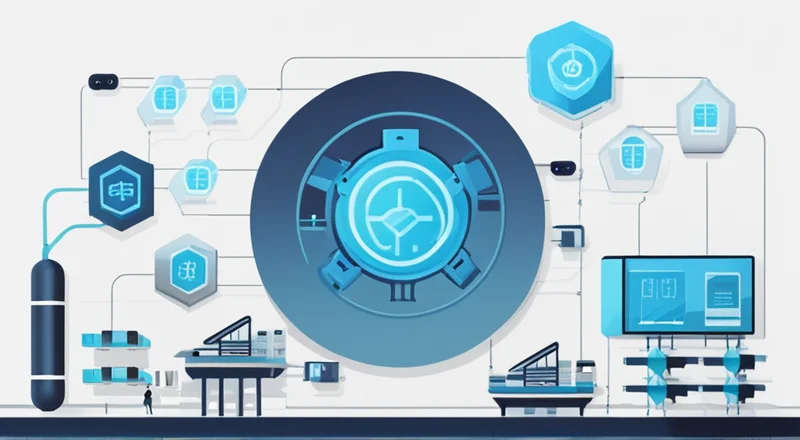 工业低代码平台有哪些