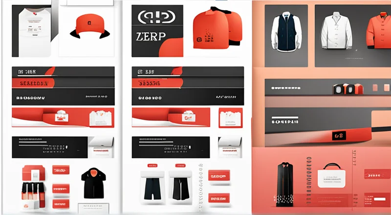 浙江服装erp软件哪个公司的好