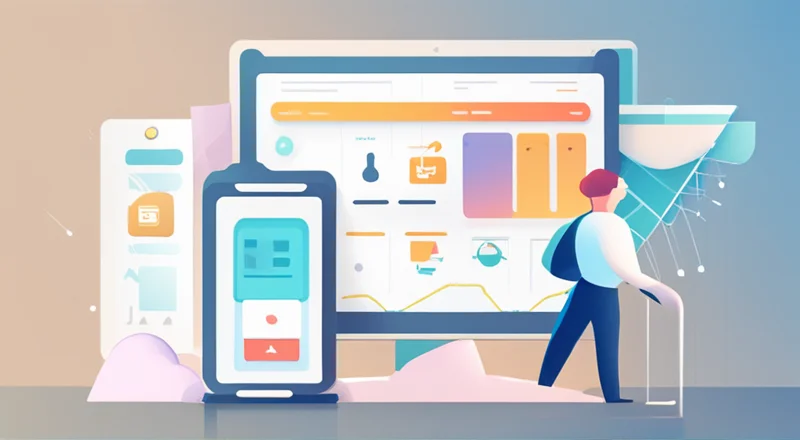 进销存是怎么搞的