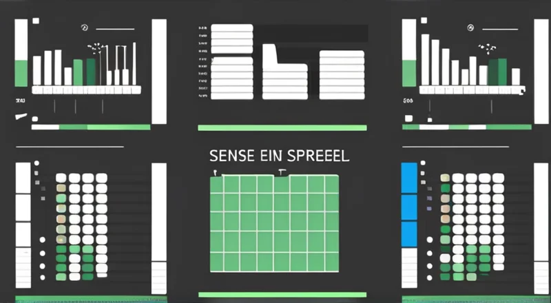 excel库存表要求