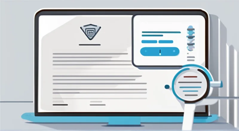 电子签章：企业合规运营的保障工具