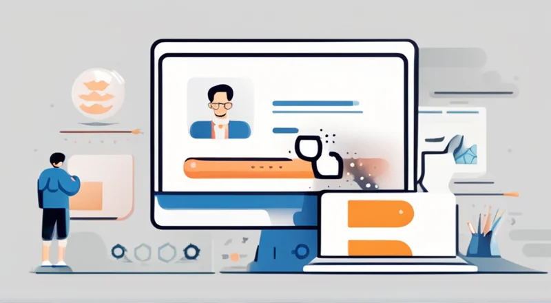 如何通过钉钉自动进行线上培训课程通知