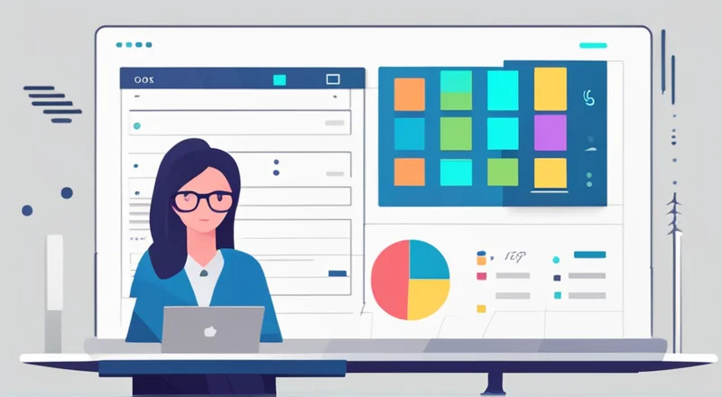 进销存帐如何建立账簿