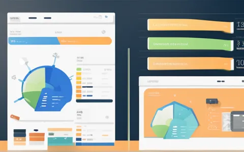 客户成本管理表格模板图
