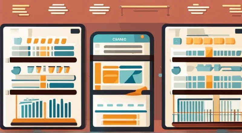 进销存借方贷方怎么写