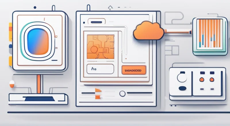 低代码的特点有哪些