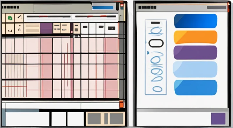 库存表的excel表格公式