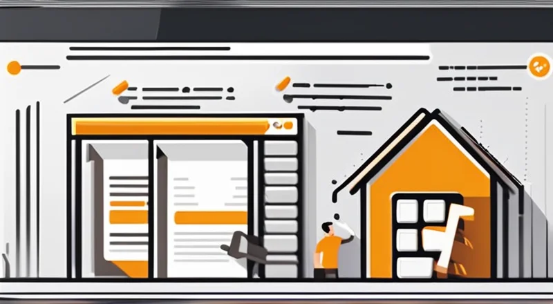 市场推广合同怎么用在线签署合同来完成？