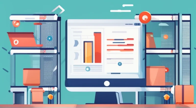 怎么营销进销存