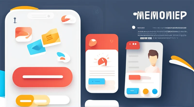 怎么自动发送会员日活动开始提醒短信