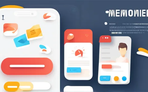 怎么自动发送会员日活动开始提醒短信