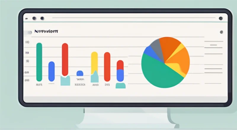 简易进销存表格怎么做视频