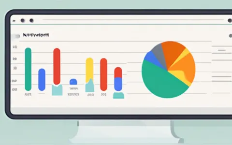 简易进销存表格怎么做视频