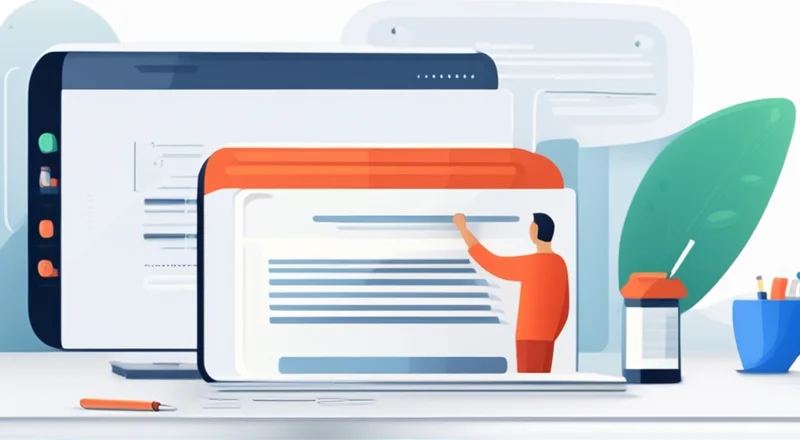 软件许可协议怎么通过电子签名签署？