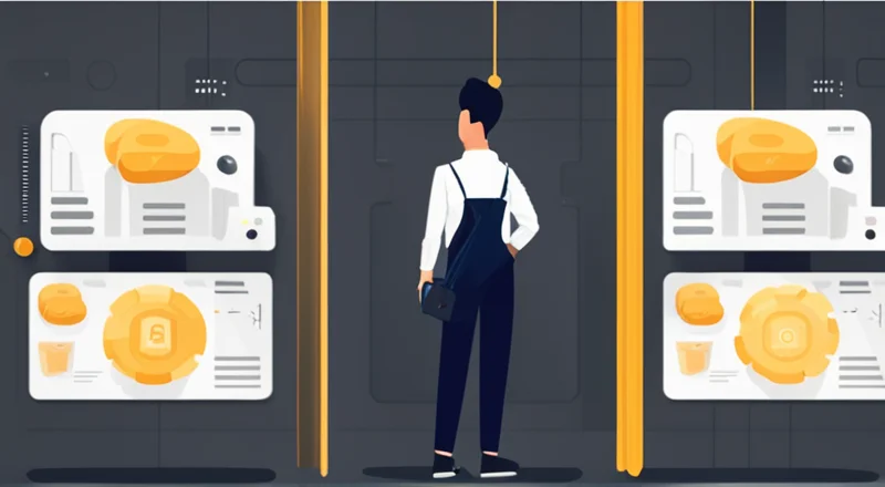 上海好的服装erp软件有哪些