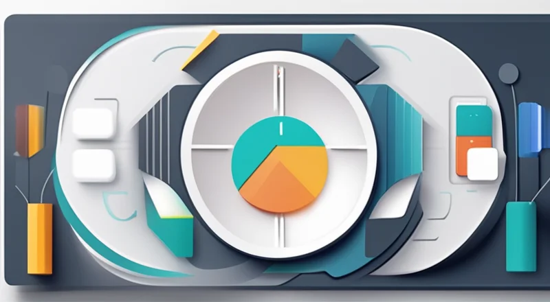 多维表格管理客户