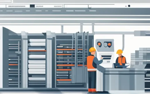 钢材进销存帐怎么建立账户