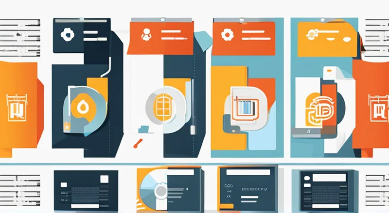 erp打印软件有哪些