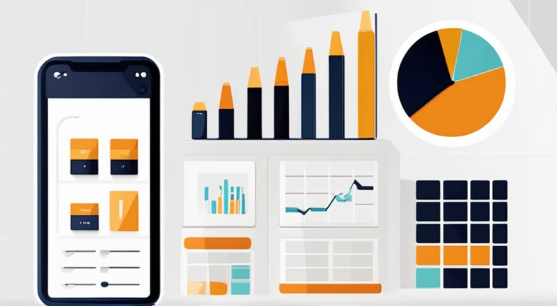 excel进销存系统.xls