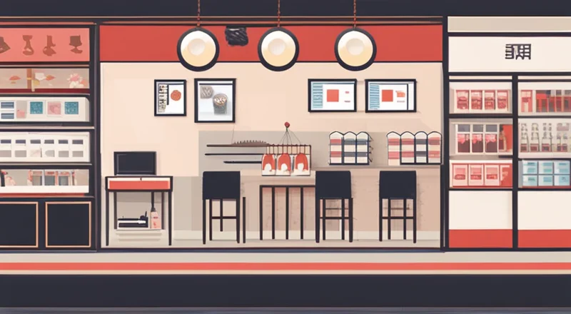 药店进销存整改报告怎么写