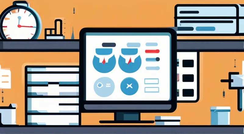 简体进销存软件网络版怎么下载