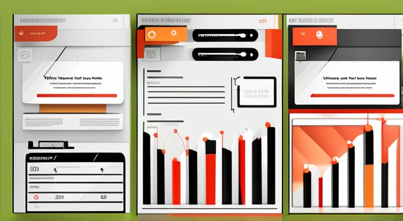 客户日常管理计划表格模板