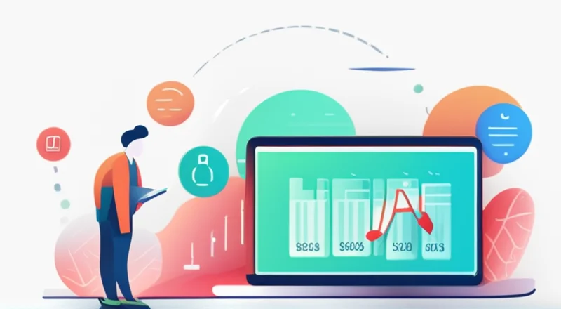 会计进销存要怎么做