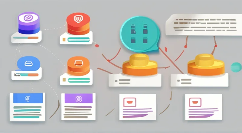 erp系统采购什么意思