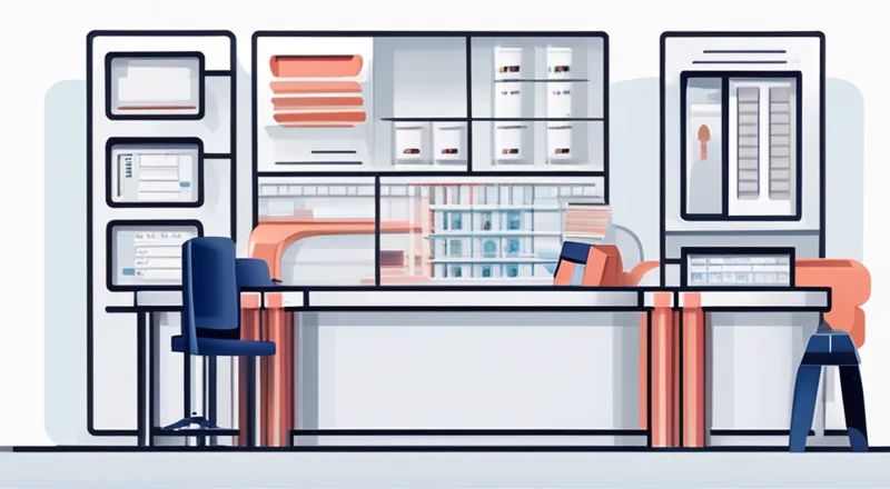 wps进销存管理系统怎么打印